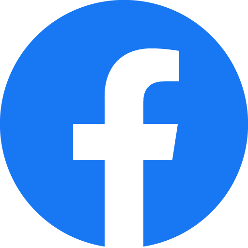 facebook-logo