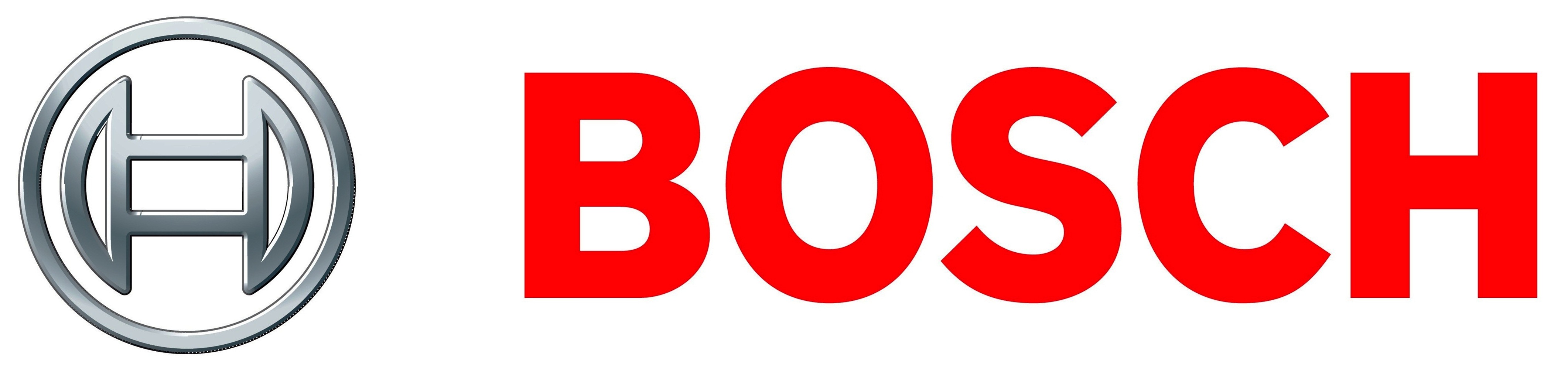 bo_logo