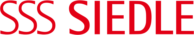 si_logo