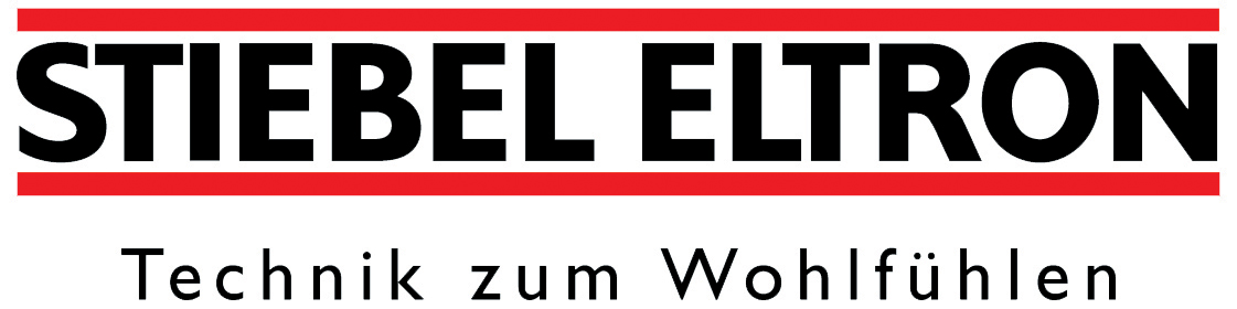 stiebel-logo