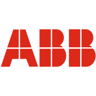 ab_logo