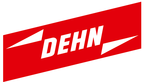 de_logo