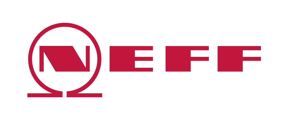 ne_logo